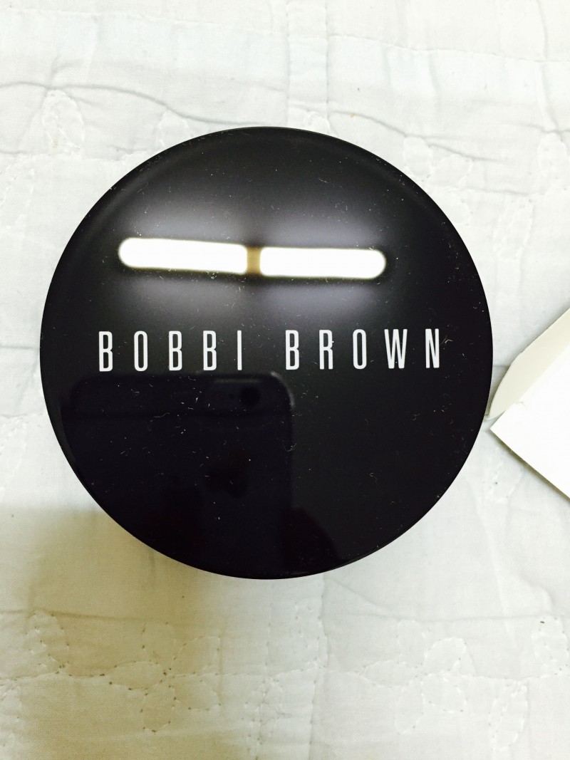 바비브라운 롱웨어 이븐 피니시 컴팩트 파운데이션 오일프리 | 인스티즈