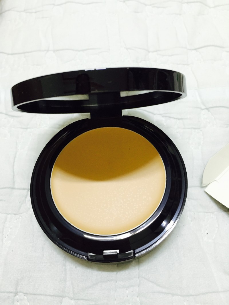 바비브라운 롱웨어 이븐 피니시 컴팩트 파운데이션 오일프리 | 인스티즈