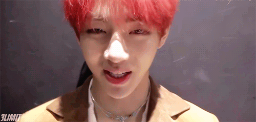 [방탄소년단/랩슈국민] 남준이가 대형견인 썰 169 | 인스티즈