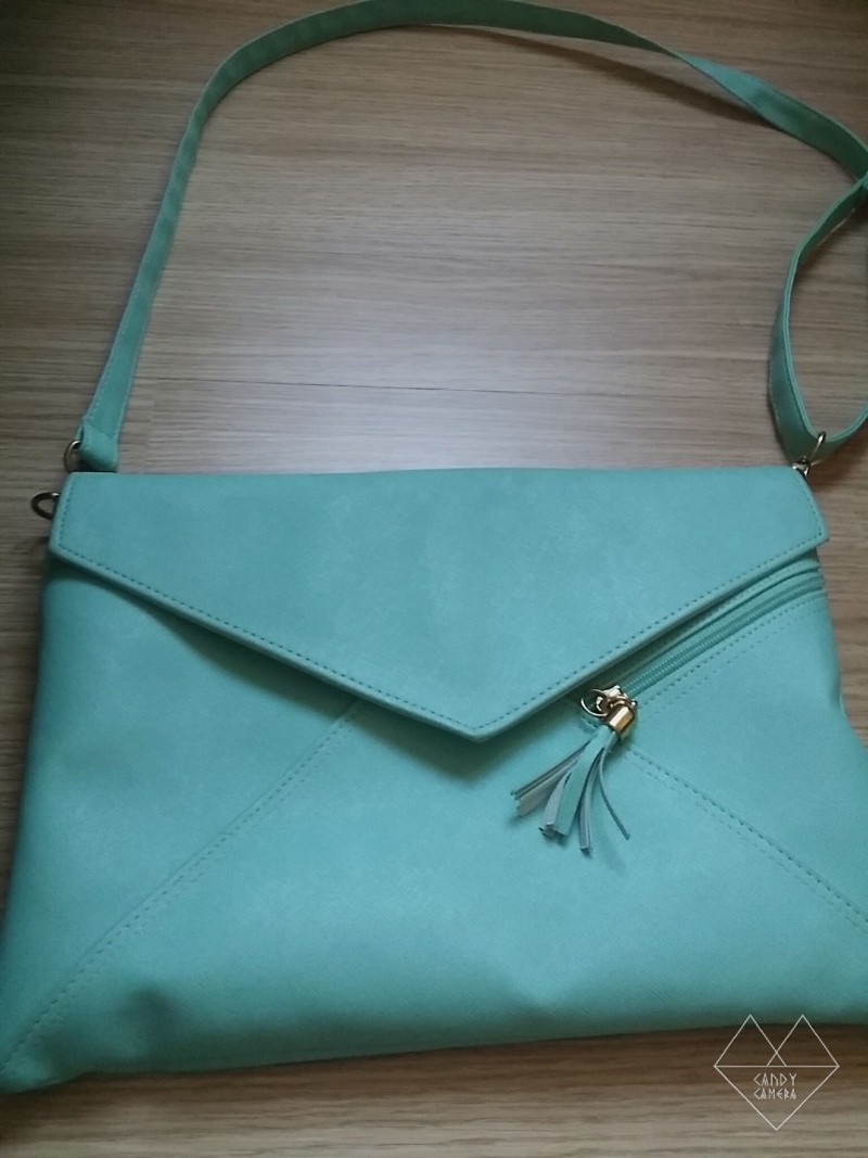 각종 화장품 옷 싸게 팝니다 | 인스티즈