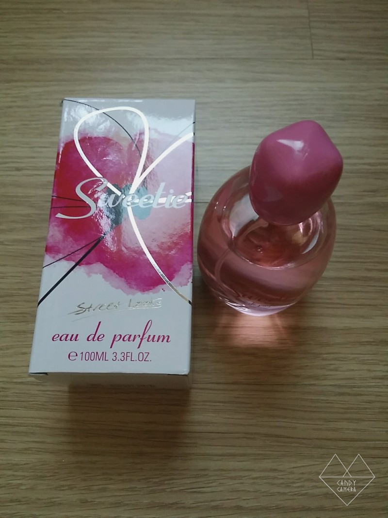 각종 화장품 옷 싸게 팝니다 | 인스티즈