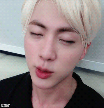 [방탄소년단ㅣ육아일기] 아내가 임신했을 때 02 (초보아빠 썰 ver 5~7) | 인스티즈