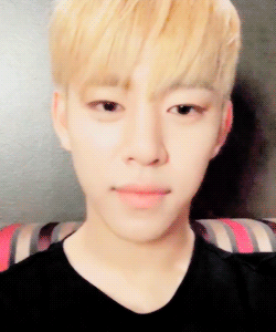 팬들에게 칭찬 받고 싶었던 남자 아이돌 (멤버들 인권없음) | 인스티즈