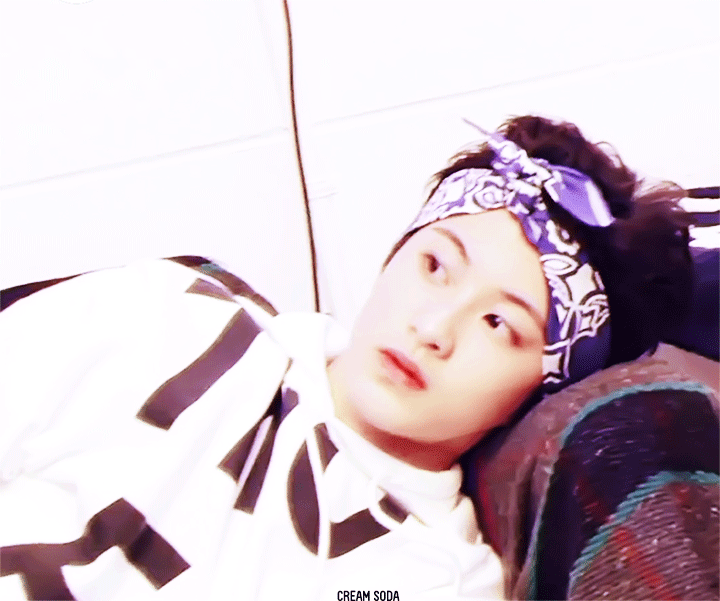 [NCT/마크/이민형] 너는, 펫 ! [01] | 인스티즈