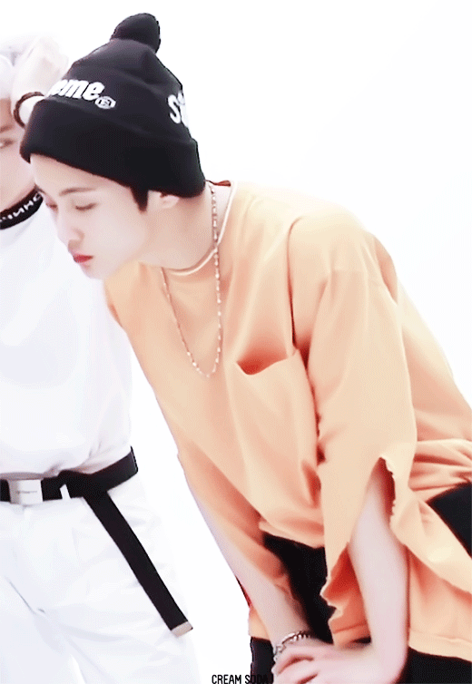 [NCT/마크/이민형] 너는, 펫 ! [02] | 인스티즈