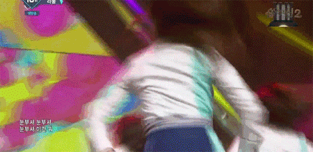 최근 활동 걸그룹 중 신박한 의상.gif | 인스티즈