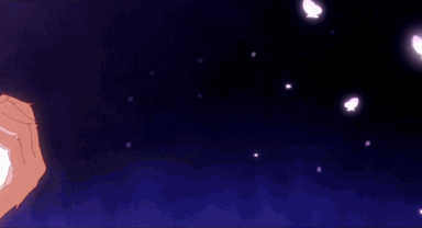 극장용 애니메이션 <괴물의 아이> 인상에 남는 명대사 | 인스티즈