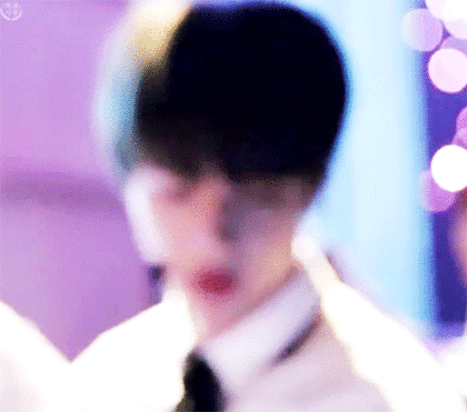 [방탄소년단/민윤기] 같이 사는 고양이가 사람 같은데요. 08 | 인스티즈