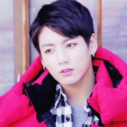 [방탄소년단] 혼성그룹 방탄소년단 썰 4 | 인스티즈