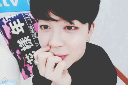 [방탄소년단/박지민] 첫사랑이 다시 찾아왔다 03 | 인스티즈