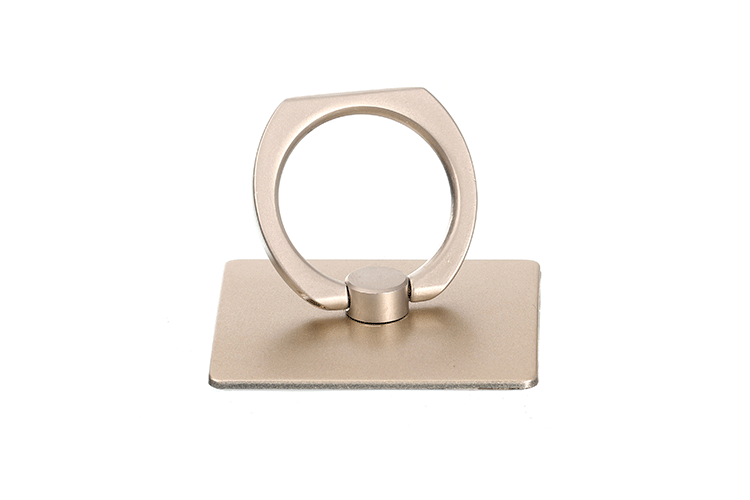 ♡빠른진행♡ 스마트링 공구합니다 | 인스티즈