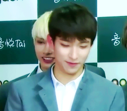 [세븐틴/부석순] 고수연국 스페셜 03 : 부석순은 어떻게 살고 있을까? | 인스티즈