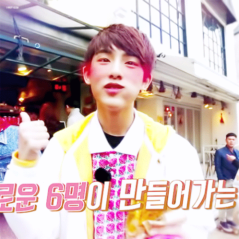 [NCT] 잠 못 이루는 밤 | 인스티즈