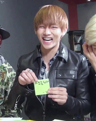 [방탄소년단] 빅히트 어린이들의 태권도일지 02 | 인스티즈