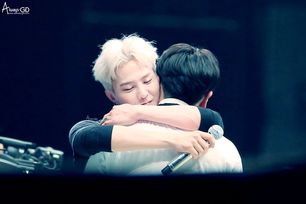 팬과 훈훈한척 시도하는 아이돌.jpgd | 인스티즈