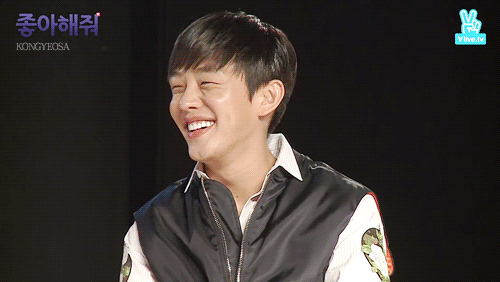 현실에서 절대 사귈 가능성없는 남자스타일 투탑 | 인스티즈