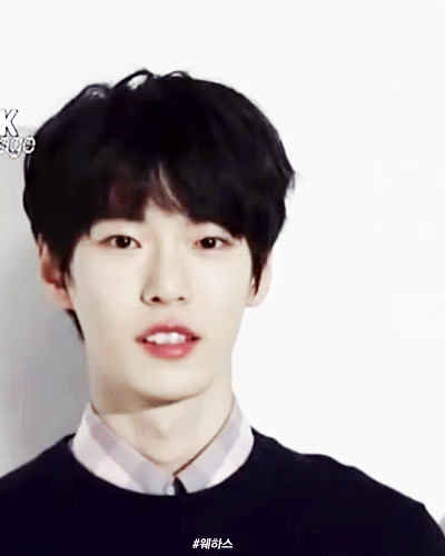 [NCT] HOT-FRESH-SPIKE ! 02 | 인스티즈