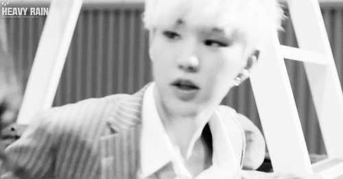 [세븐틴] 뭐어라고오~? 이 하숙집에 남자만 13명이라고? 아나버스 | 인스티즈