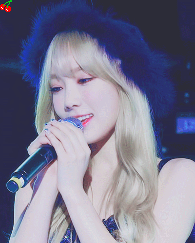 태연으로 알아보는 가장 취저인 스타일링은? | 인스티즈