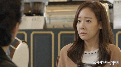 흔한 주말드라마의 남자친구 엄마의 협박에 대처하는 방법ㅋㅋㅋㅋㅋ | 인스티즈