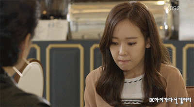 흔한 주말드라마의 남자친구 엄마의 협박에 대처하는 방법ㅋㅋㅋㅋㅋ | 인스티즈