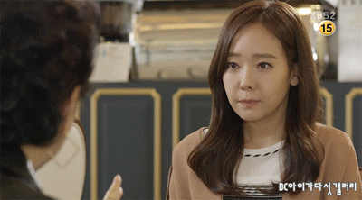 흔한 주말드라마의 남자친구 엄마의 협박에 대처하는 방법ㅋㅋㅋㅋㅋ | 인스티즈