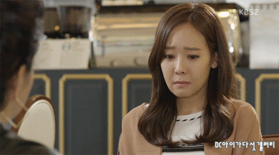 흔한 주말드라마의 남자친구 엄마의 협박에 대처하는 방법ㅋㅋㅋㅋㅋ | 인스티즈