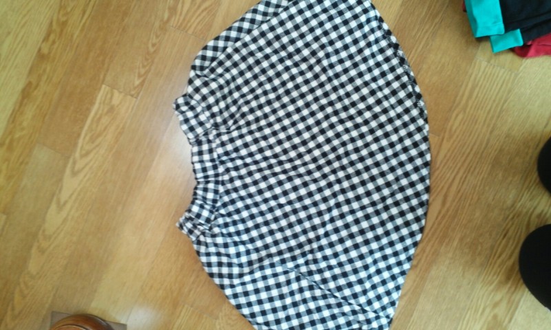 ♥원피스/테니스치마/청치마 등등 추석기념 오늘까지 더 싸게팔아요♥ | 인스티즈