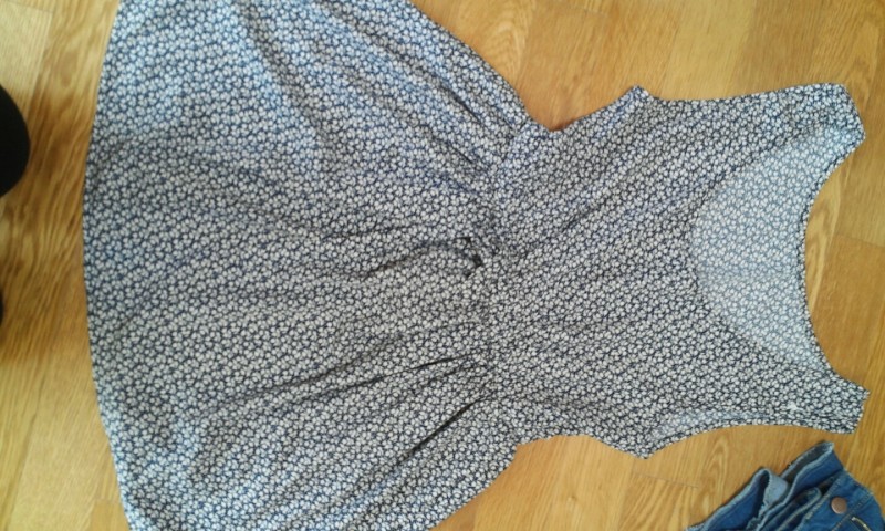 ♥원피스/테니스치마/청치마 등등 추석기념 오늘까지 더 싸게팔아요♥ | 인스티즈