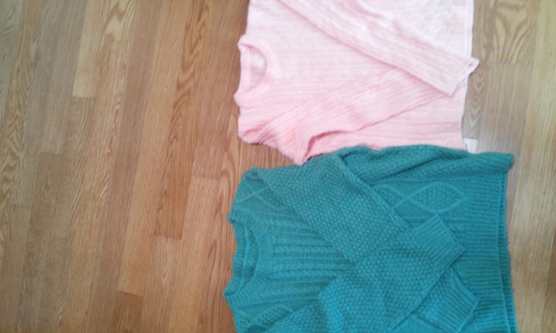 ♥원피스/테니스치마/청치마 등등 추석기념 오늘까지 더 싸게팔아요♥ | 인스티즈