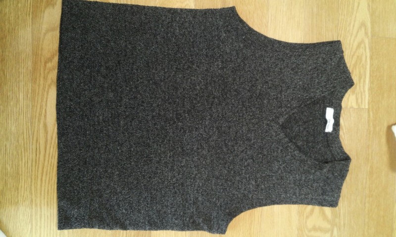 ♥원피스/테니스치마/청치마 등등 추석기념 오늘까지 더 싸게팔아요♥ | 인스티즈