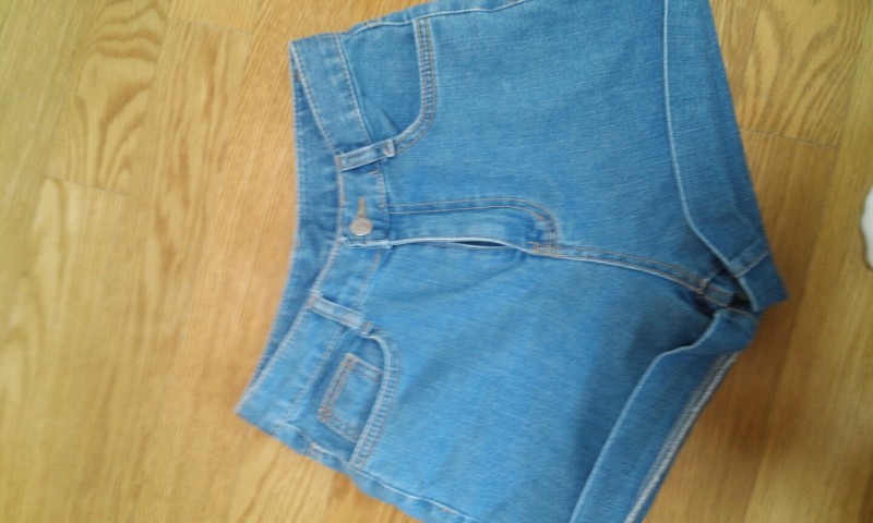 ♥원피스/테니스치마/청치마 등등 추석기념 오늘까지 더 싸게팔아요♥ | 인스티즈