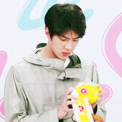 보고시푸 ㅜㅜㅠ | 인스티즈