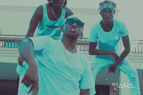 길에서 남의 외모 평가 하는 인간들 특징 .jpg | 인스티즈