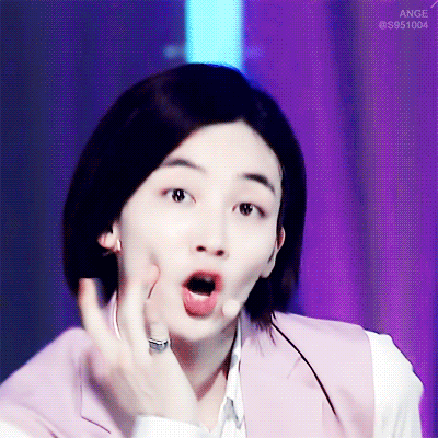 14인조 세븐틴 홍일점 너봉 썰 !제송합니다! | 인스티즈