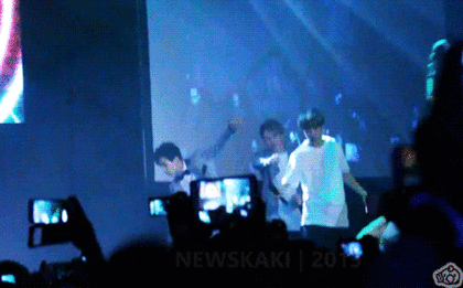 갭신갭왕 아이돌 | 인스티즈