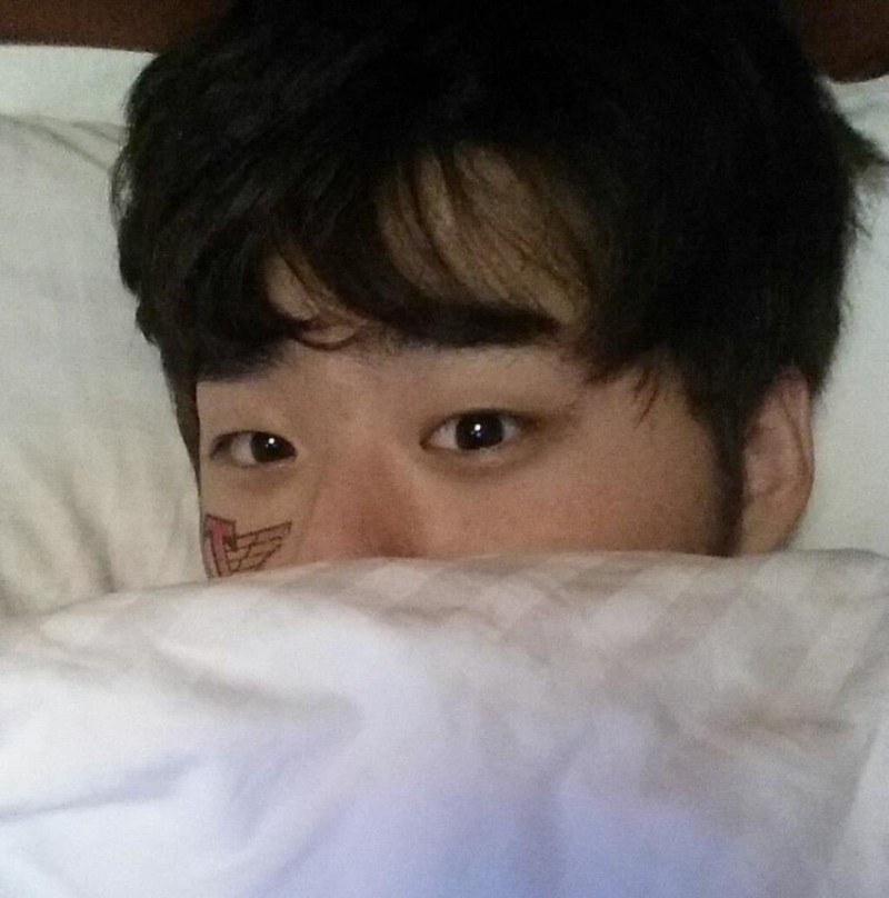 [LOL] 오늘 밤 한숨도 못자게 해주지 | 인스티즈