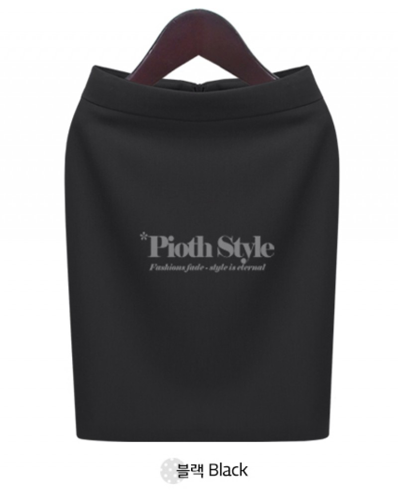 ♥무료배송) 챔피온티셔츠,원피스,슬랙스,스커트,점프수트 등등 사이즈 다양해요♥ | 인스티즈