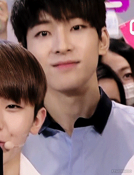 [세븐틴] 어서와, 요괴들은 처음이지? 07~08 | 인스티즈