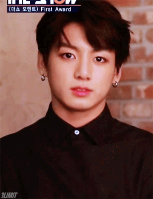 [방탄소년단/전정국] 내 학교는 전정국이 대신 간다 1 (아 학교 리턴즈) | 인스티즈