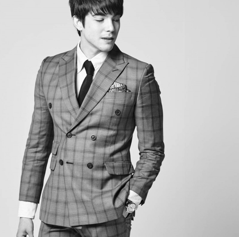 비정상회담) 셀프 힐링 삼아 짤털 | 인스티즈