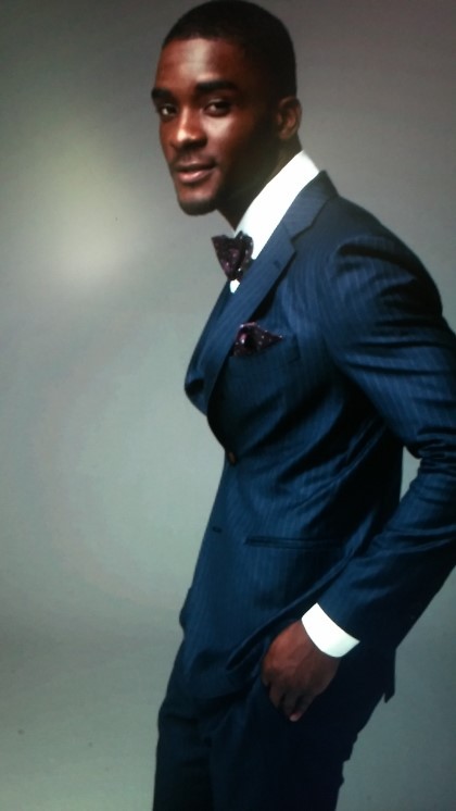 비정상회담) 셀프 힐링 삼아 짤털 | 인스티즈