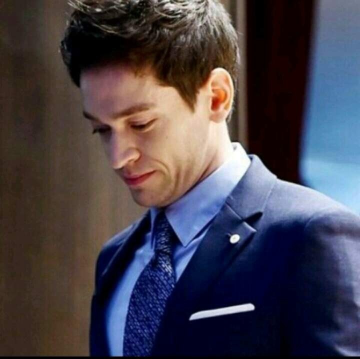 비정상회담) 셀프 힐링 삼아 짤털 | 인스티즈