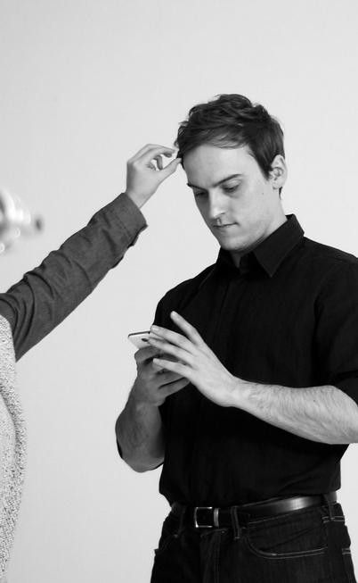 비정상회담) 셀프 힐링 삼아 짤털 | 인스티즈