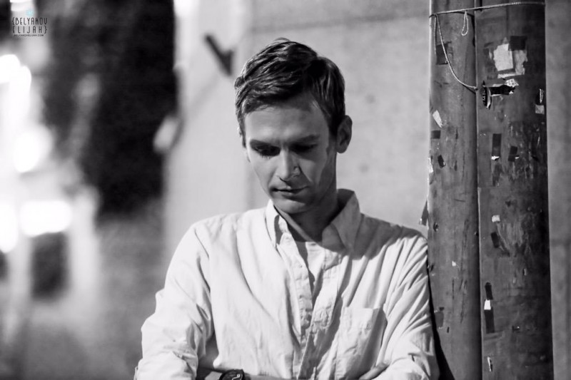 비정상회담) 셀프 힐링 삼아 짤털 | 인스티즈