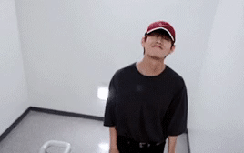 [방탄소년단] 설렘썰2 - 집착남김태형 | 인스티즈