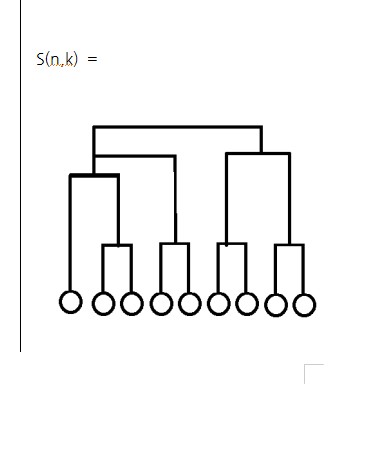 한글 2007로 수학 문제를 만들고 싶었던 쓰니 언니의 노력ㅋㅋㅋㅋㅋㅋㅋㅋㅋㅋㅋㅋㅋㅋㅋㅋㅋjpg | 인스티즈