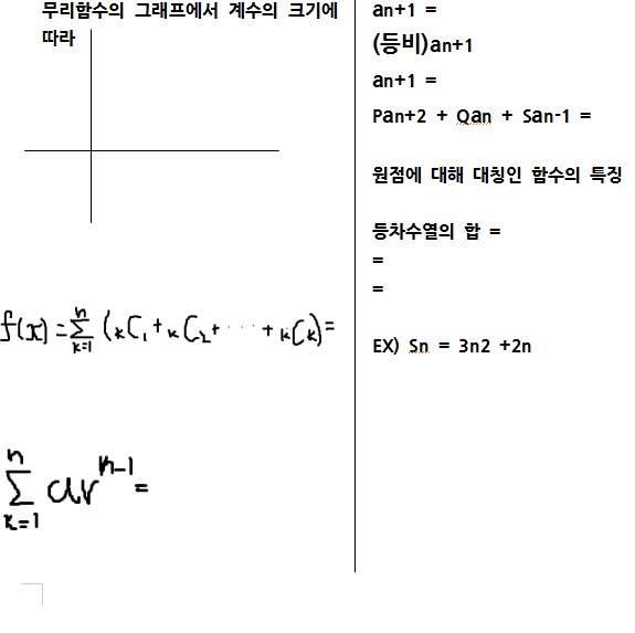 한글 2007로 수학 문제를 만들고 싶었던 쓰니 언니의 노력ㅋㅋㅋㅋㅋㅋㅋㅋㅋㅋㅋㅋㅋㅋㅋㅋㅋjpg | 인스티즈