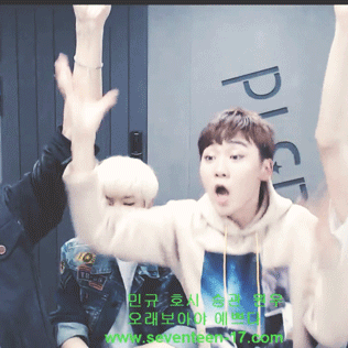 [세븐틴/이석민/전원우] 응답하라, 나의 첫사랑 02 | 인스티즈