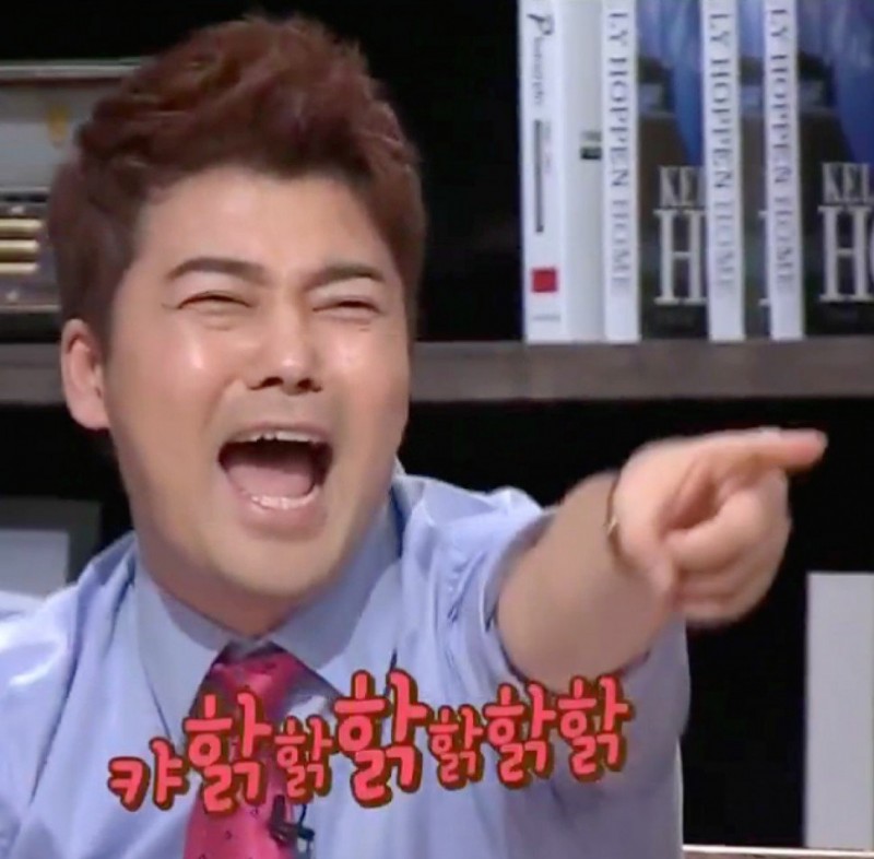 한글 2007로 수학 문제를 만들고 싶었던 쓰니 언니의 노력ㅋㅋㅋㅋㅋㅋㅋㅋㅋㅋㅋㅋㅋㅋㅋㅋㅋjpg | 인스티즈